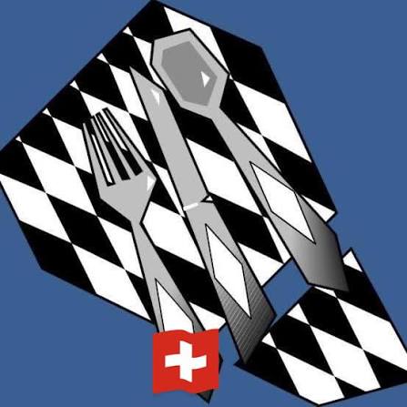 Bottlang-Festmobiliar GmbH
